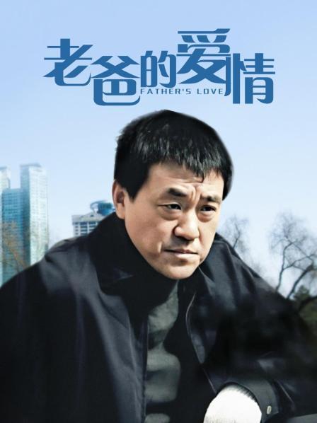 日本老师暂停时间创造裸体塔